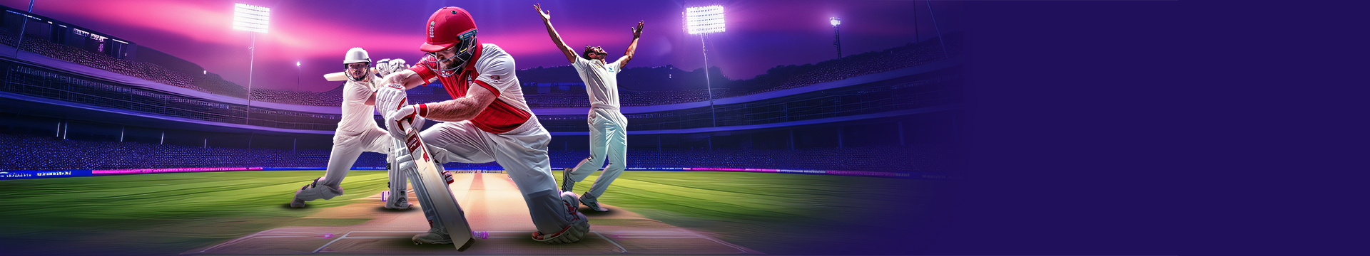 ১৫০% স্বাগতম বোনাস