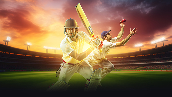 ১০০% স্বাগতম বোনাস