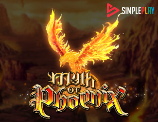 Myth of Phoenix