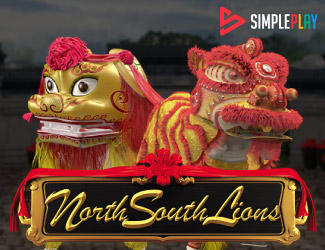 North South Lions