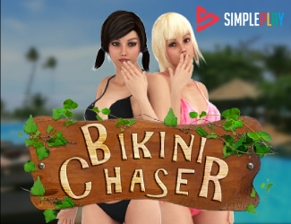 Bikini Chaser