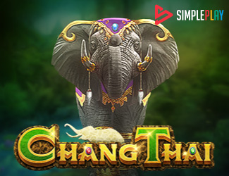 Chang Thai