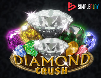 Diamond Crush