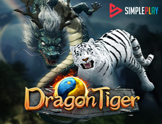 Dragon & Tiger