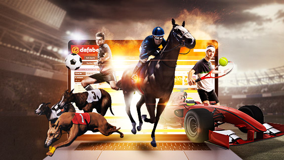 Get 0.75% rebate from your bets on Numbers Game and Virtual bets!