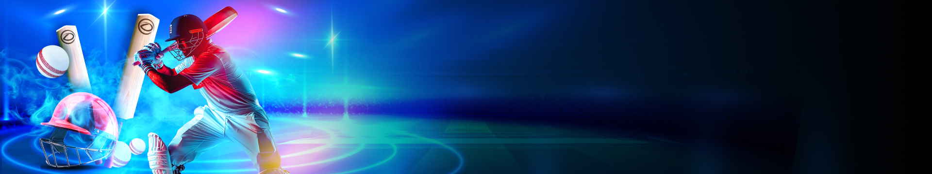 Virtual Cricket Rebate