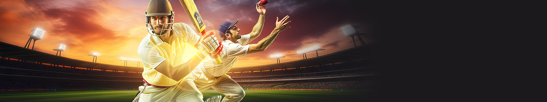 100% स्वागत बोनस