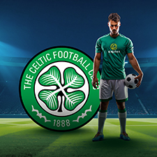 सेल्टिक एफसी भविष्यवाणी करें और जीतें