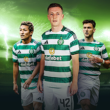 सेल्टिक एफसी भविष्यवाणी करें और जीतें