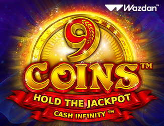 9 Coins