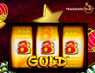 888 Gold