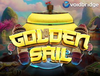 Golden Sail
