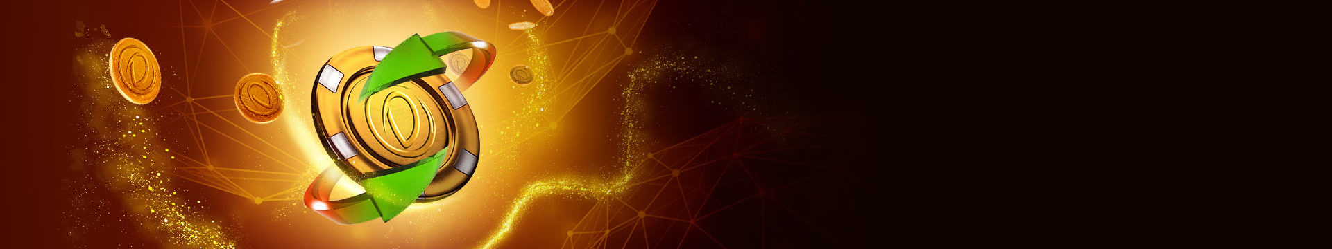 ເງິນໂບນັດ