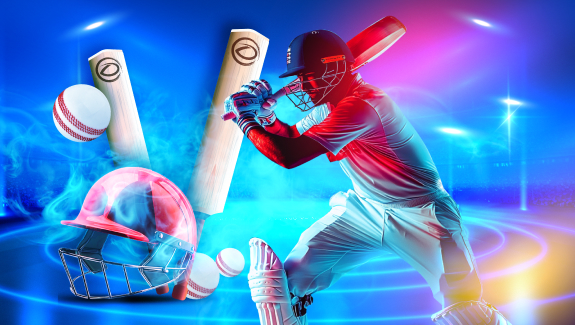 Virtual Cricket Rebate