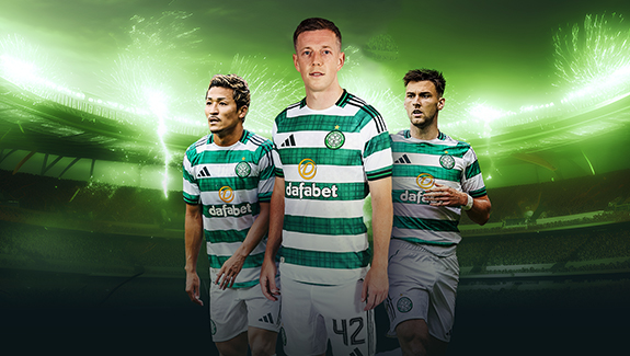 CELTIC FC PREDICT & WIN