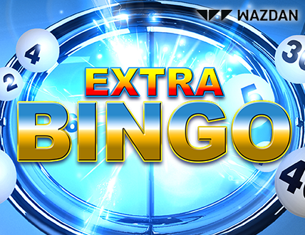 extra-bingo