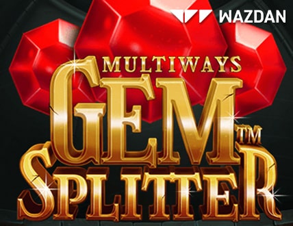 Gem Splitter
