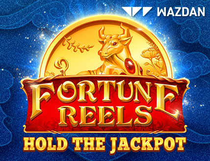 Fortune Reels