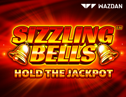 Sizzling Bells