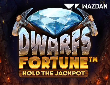 Dwarfs Fortune
