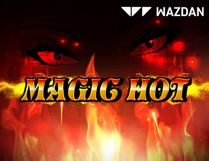 Magic Hot