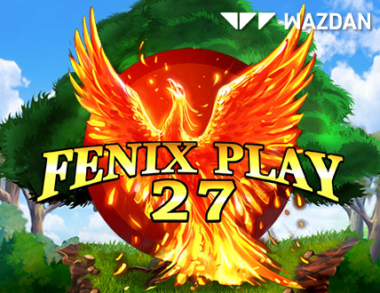 Fenix Play 27