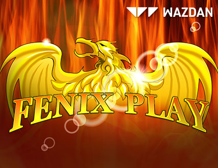 Fenix Play