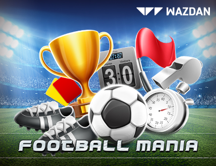 Football Mania