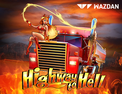 Highway To Hell