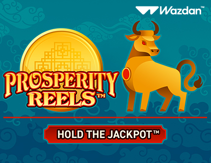 Prosperity Reels™