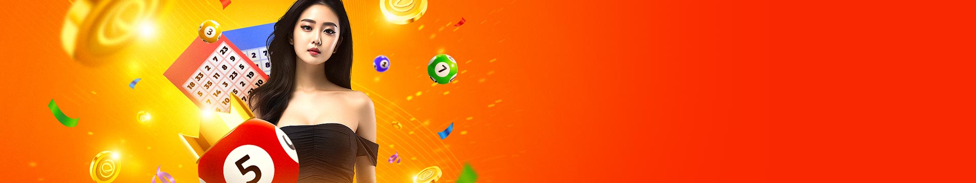 มหาโชค หวยออนไลน์