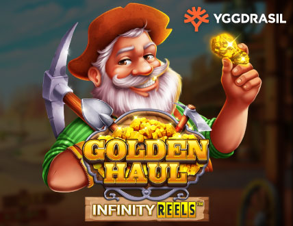 掏金矿坑无限卷轴