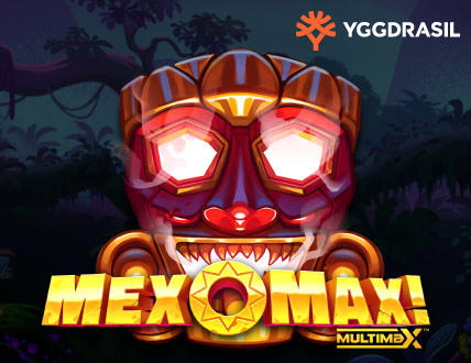 MexoMax! Multimax