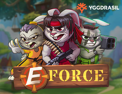 E-Force