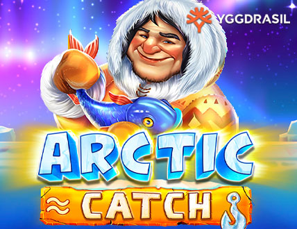 Arctic Catch