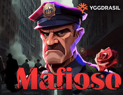 Mafioso