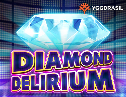 Diamond Delirium