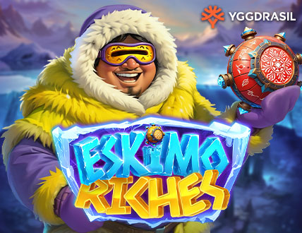 Eskimo Riches