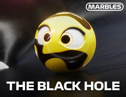 Black Hole